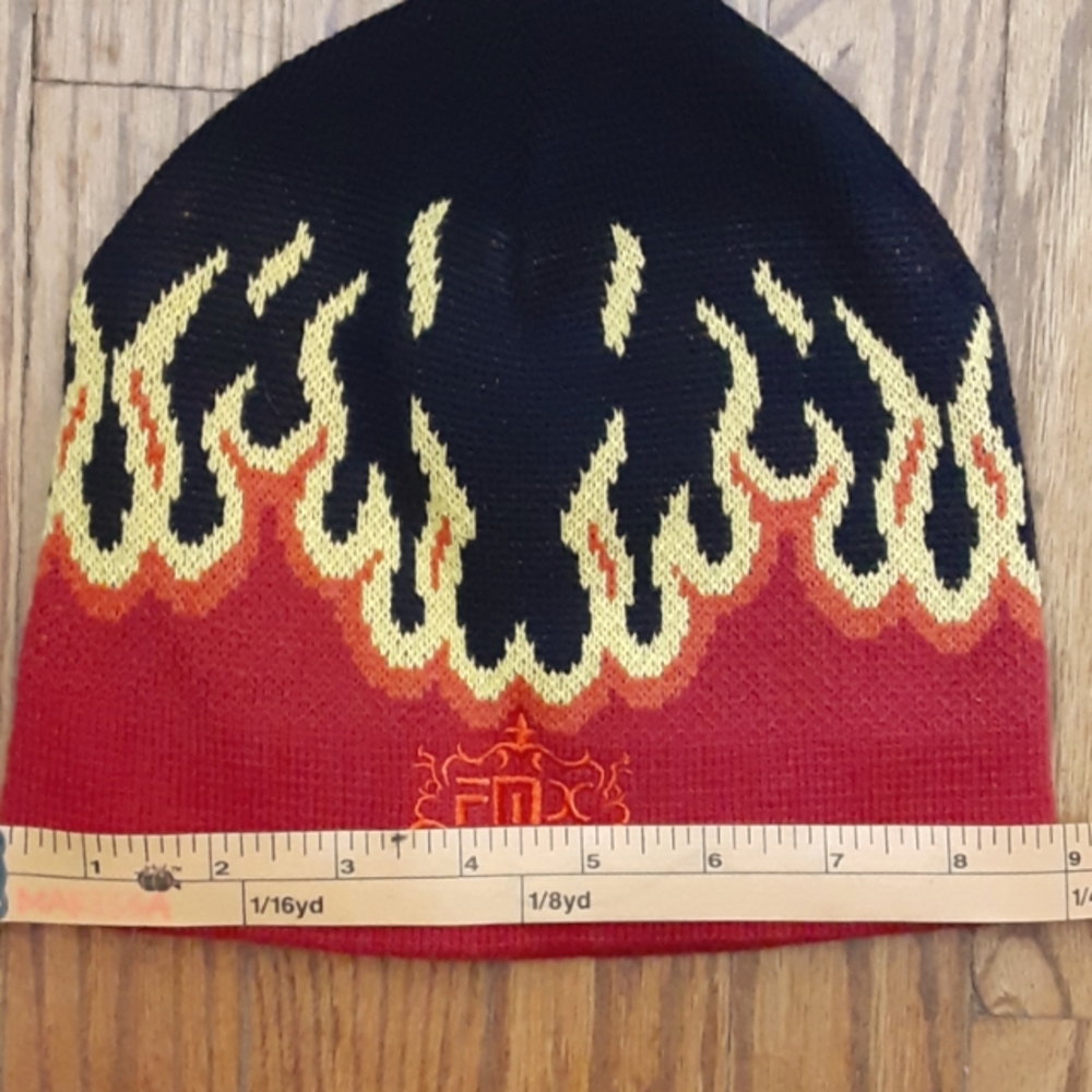 Beanie - Picture 2 of 2